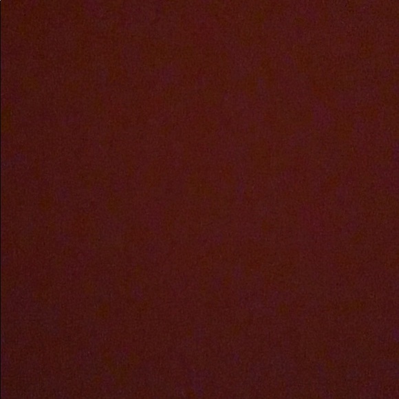 Meet your Posher, Randy - Picture 1 of 1